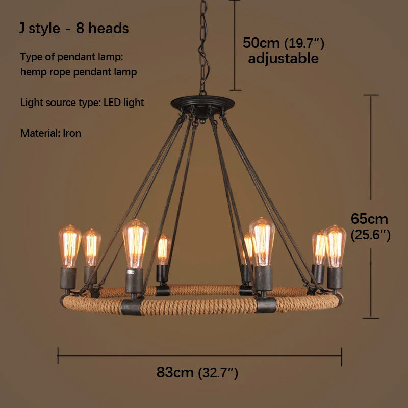 48182098166064|48182098198832