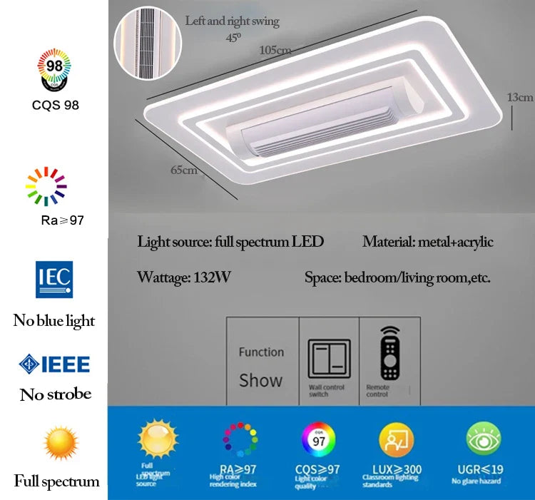 45109417378045|45109417443581