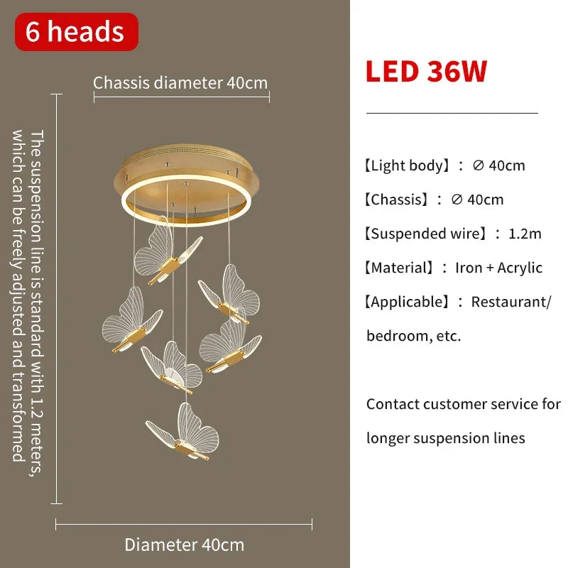 45276973531389|45276973564157|45276973596925