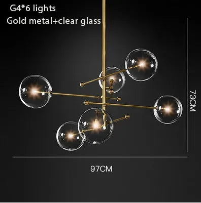 44446231855235|44446231888003