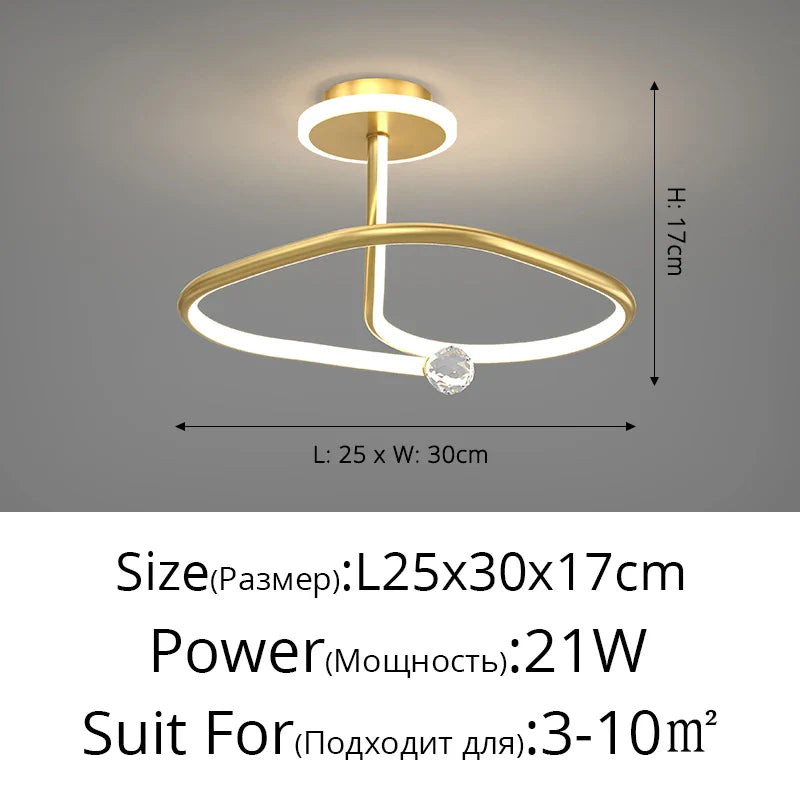 48222012506416|48222012539184|48222012571952