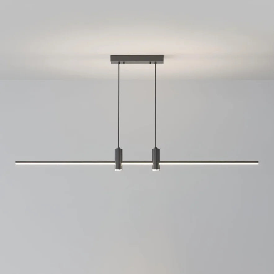 Afralia™ Pendant Chandelier for Dining Room