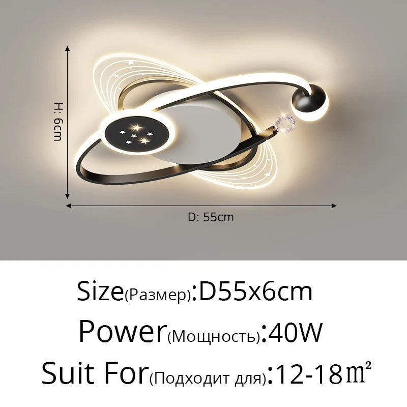 48216052891952|48216053088560