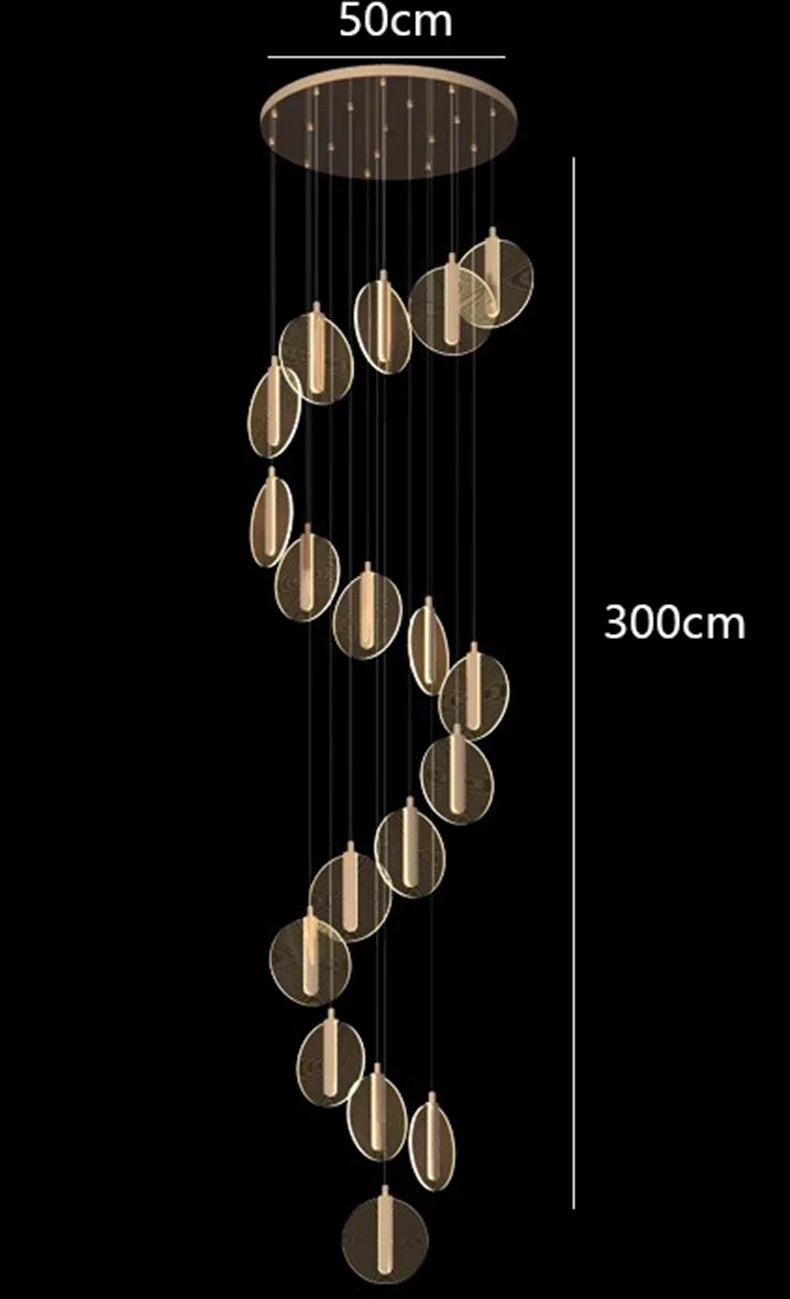 44447428804739|44447428837507|44447428870275|44447428903043