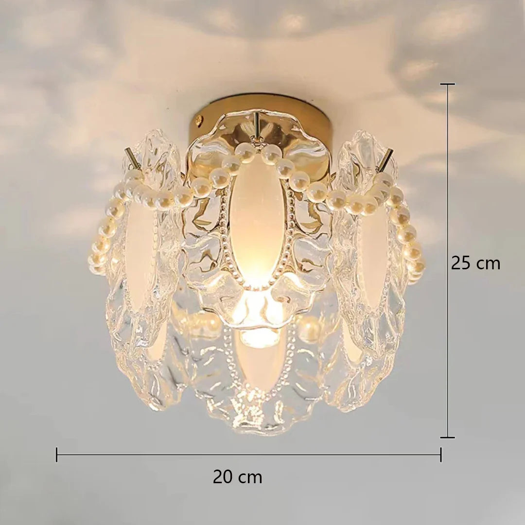 44447307563139|44447307628675