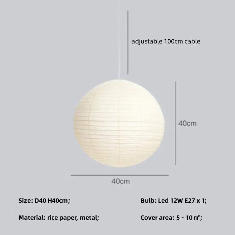 44445791453315|44445791486083|44445791518851|44445791551619|44445791584387