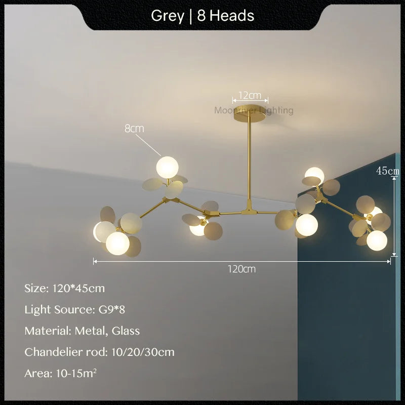 45285189386493|45285189583101|45285189648637