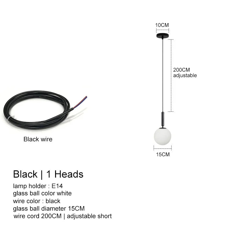 45109303443709|45109303476477