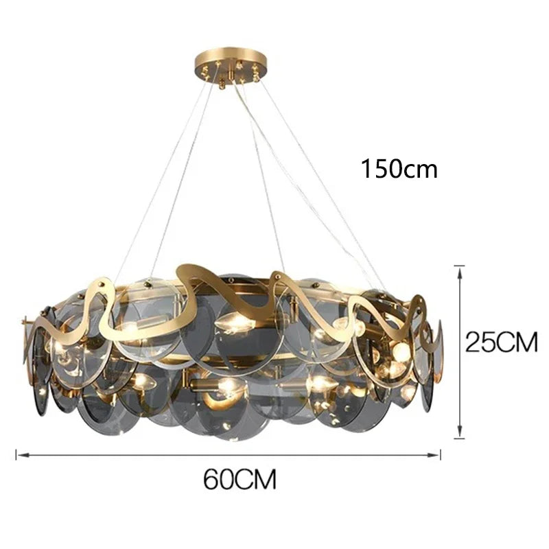 45283177857277|45283177922813|45283177988349