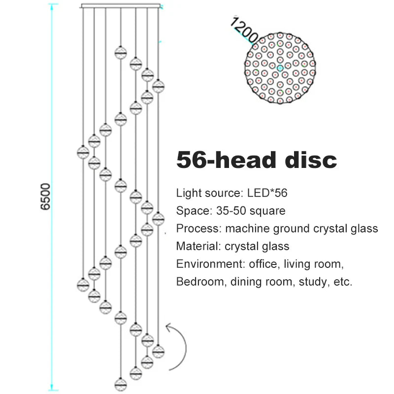 45111250157821|45111250190589