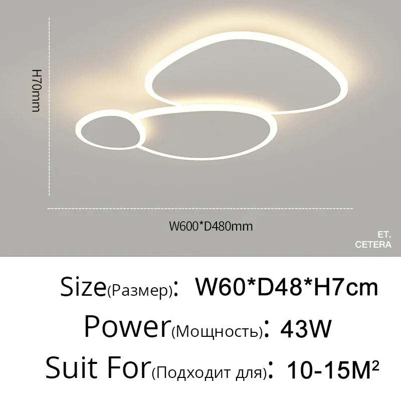 45283335569661|45283335635197|45283335831805|45283335897341