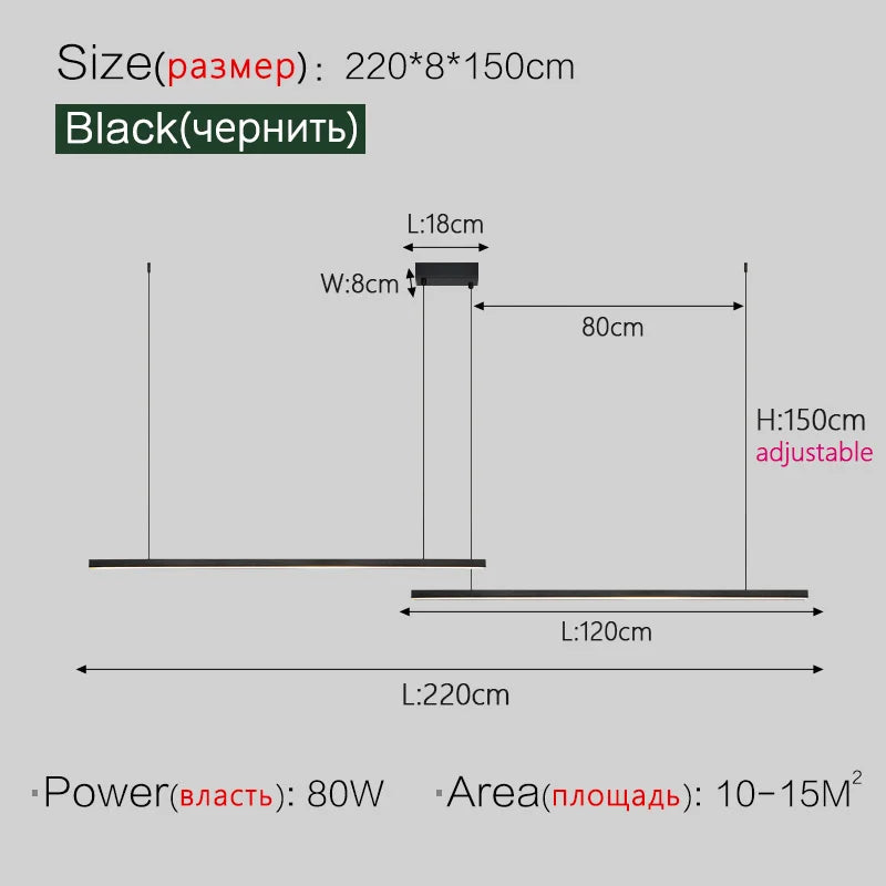 45328173433085|45328173564157|45328173695229|45328173727997