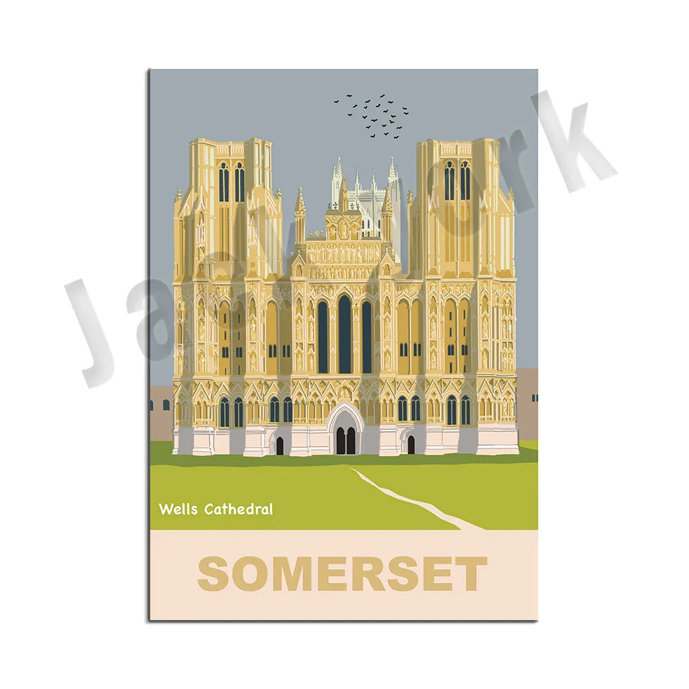 44242337136803|44242337202339|44242337988771|44242338021539|44242338119843|44242338185379|44242338250915