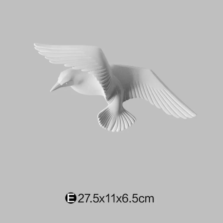 45104158769405