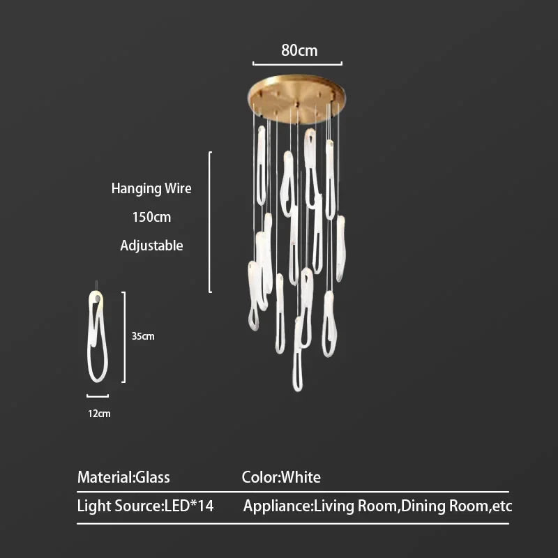 45283292446973|45283292578045|45283292971261