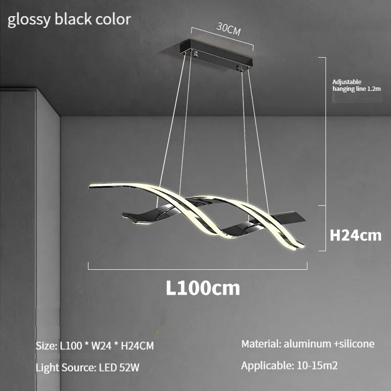 45284417306877|45284417339645|45284417437949|45284417470717|45284417503485|45284417536253|45284418158845|45284418191613