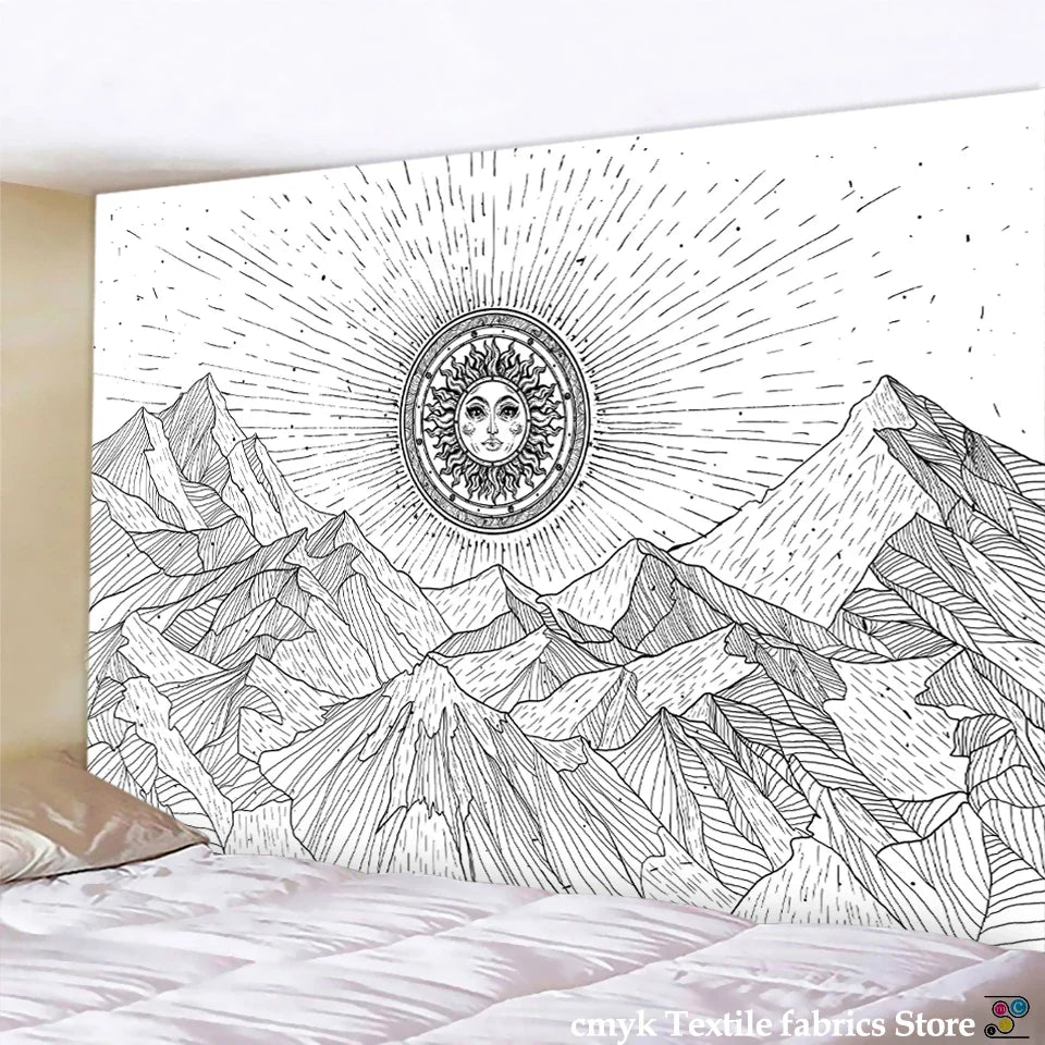 44317364191363|44317364224131|44317364256899|44317364289667|44317364584579|44317364650115|44317364682883