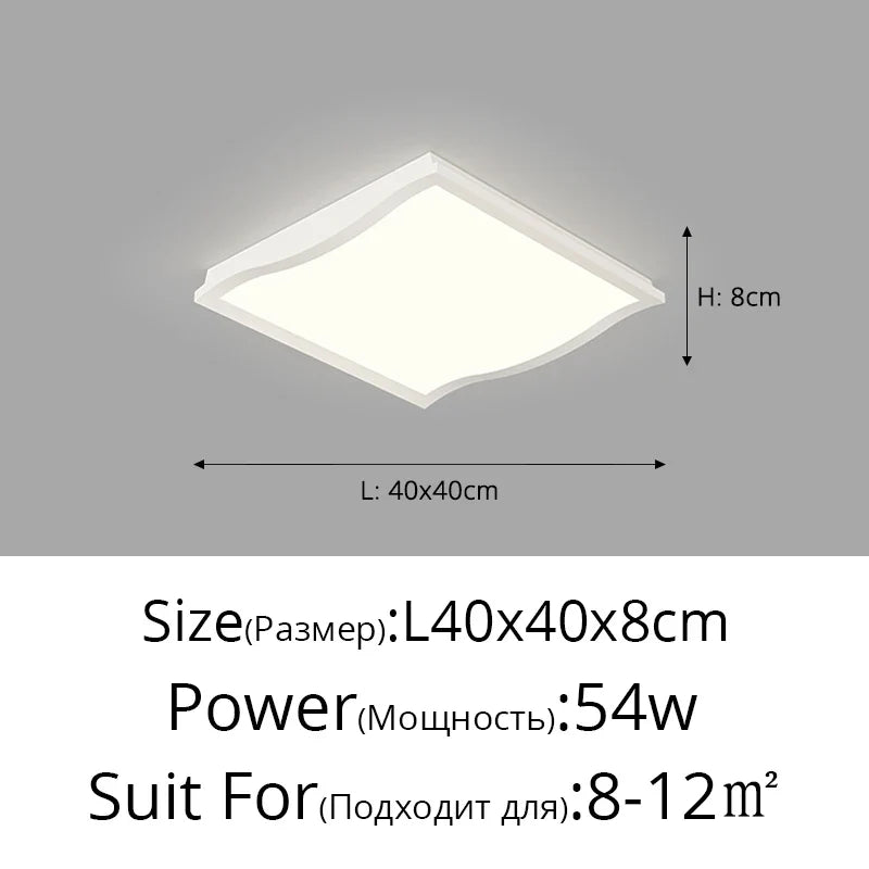 45285175787773|45285175853309