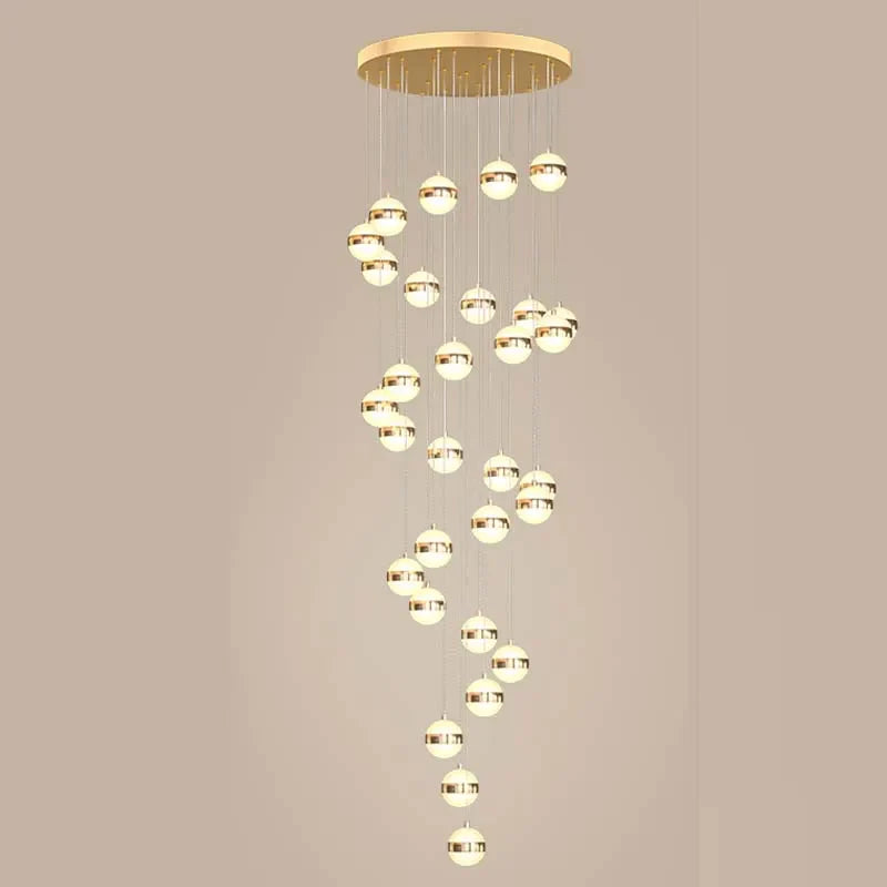 45110683304189|45110683336957