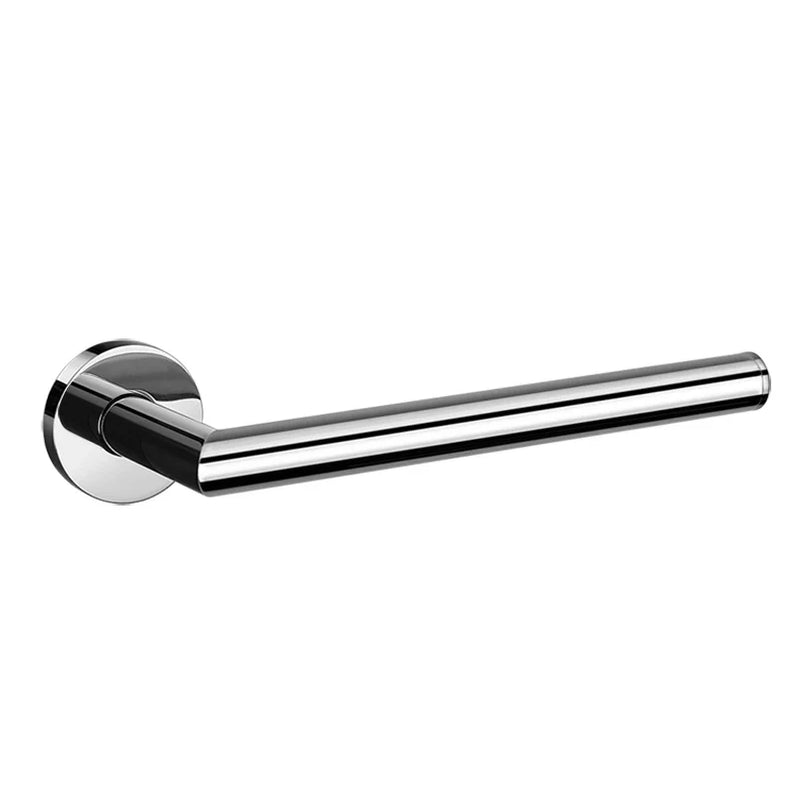 Afralia™ Square Towel Hook Bar Holder for Bathroom and Kitchen