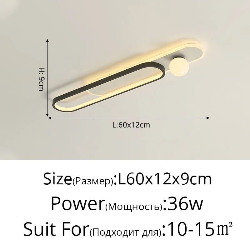 48215902290224|48215902617904|48215903011120|48215903437104