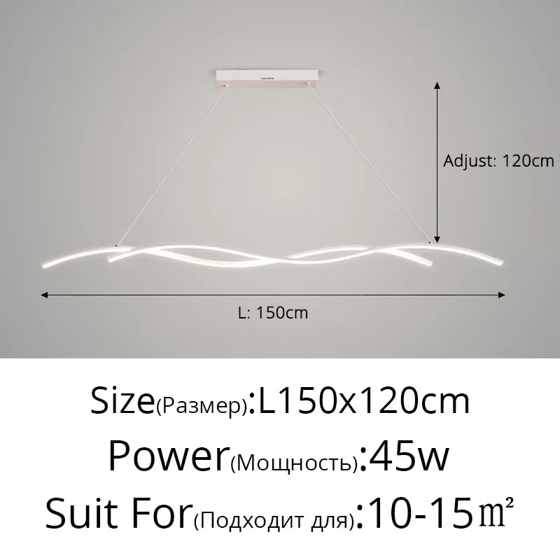 45470721114286|45470721147054|45470721179822|45470721212590