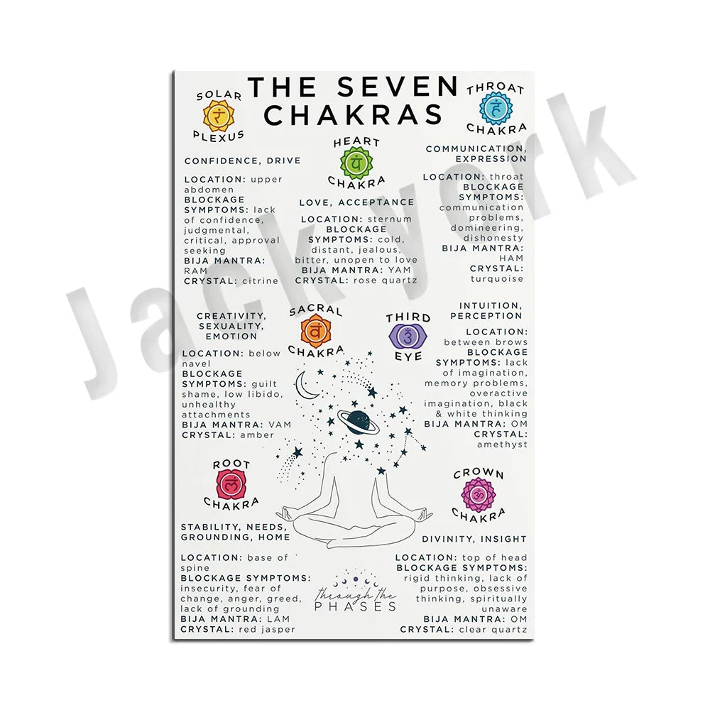 44241578688675|44241578754211|44241578819747|44241578885283|44241578950819