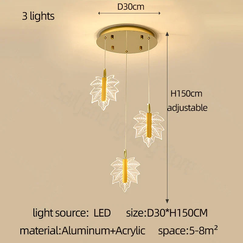 45471940378798|45471940444334