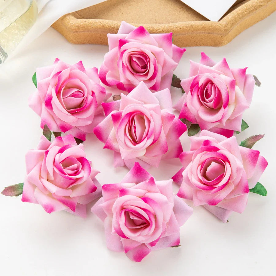 49435159462193|49435159494961