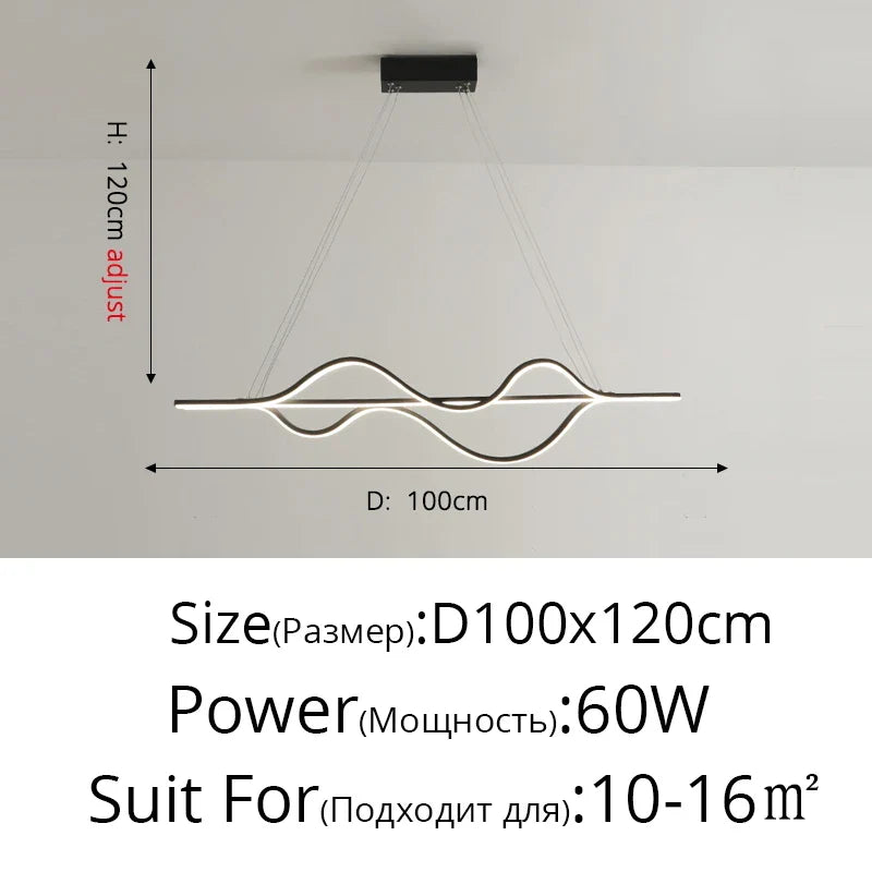 45289505259773|45289505292541|45289505325309