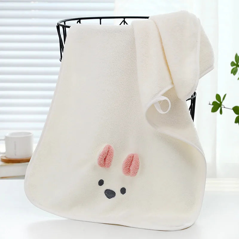 48033240416560|48033240514864