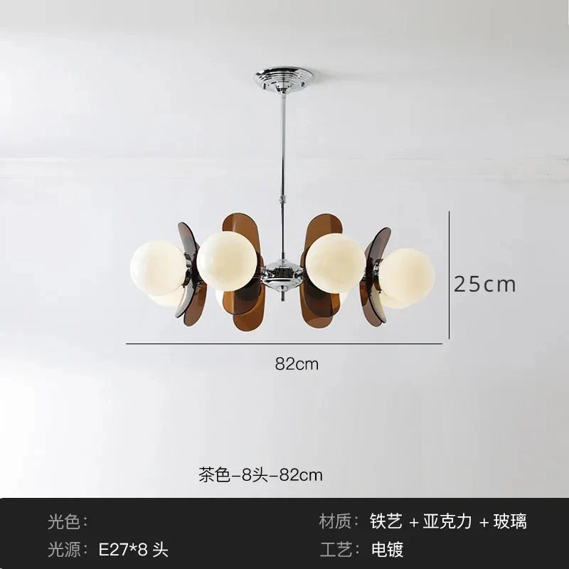 45289778053373|45289778151677