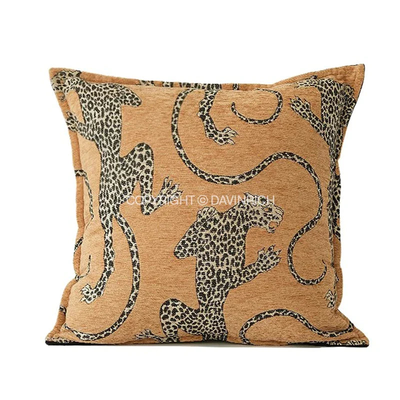 44232061419683|44232061616291