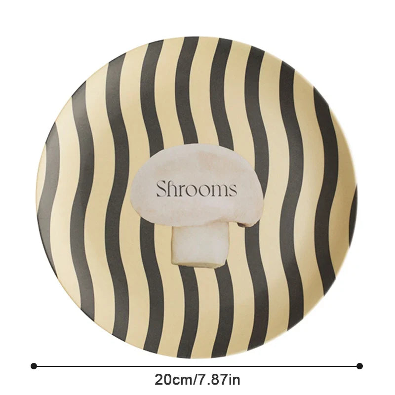 48027903492400|48027903525168