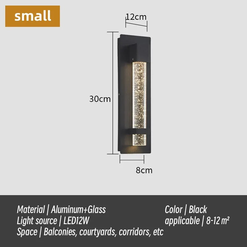 45290278945021|45290279043325