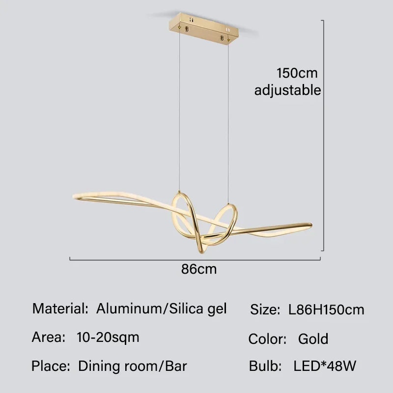 45284119576829|45284119642365|45284119675133|45284119740669|45284119773437