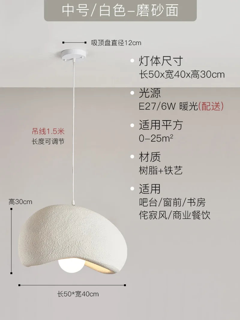 45104106176765|45104106209533