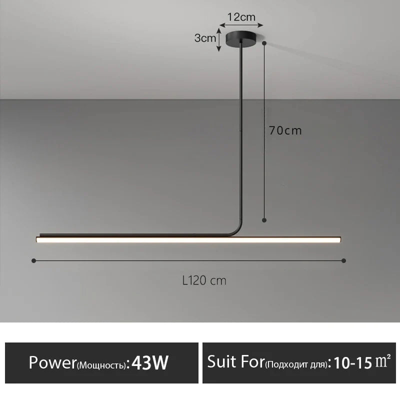 45276988997885|45276989030653|45276989227261