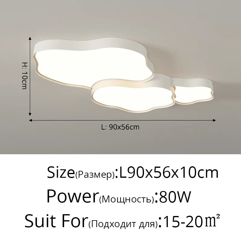 45285151342845|45285151441149|45285151539453|45285151637757