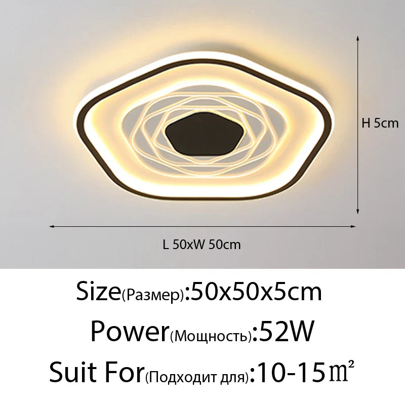 45283334553853|45283334815997|45283334848765