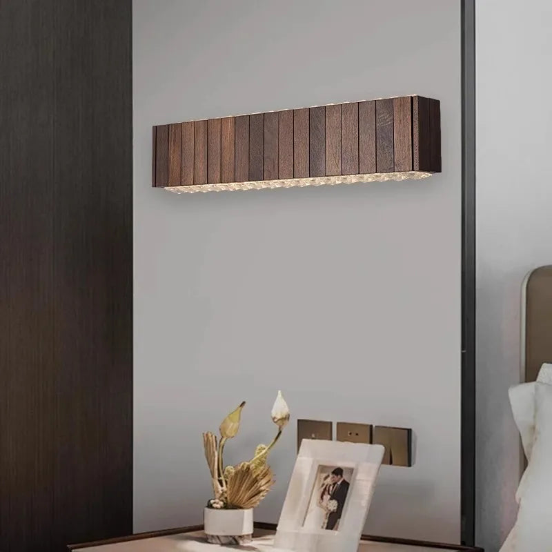 Afralia™ Gray Glass Large Ceiling Pendant Light for Vintage High-ceiling Stairwell Lobby