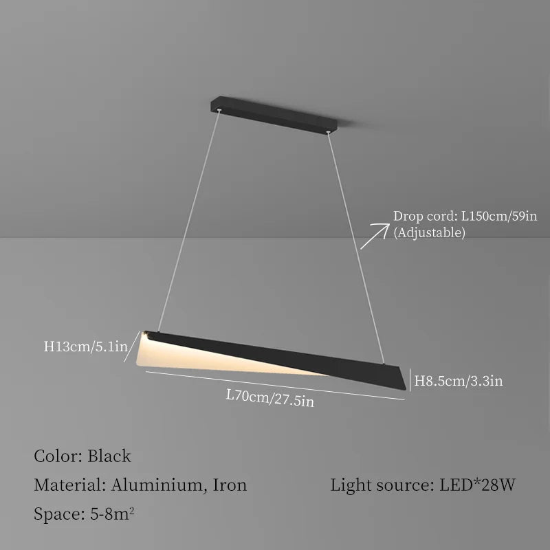 45285192401149|45285192433917|45285192466685|45285192499453