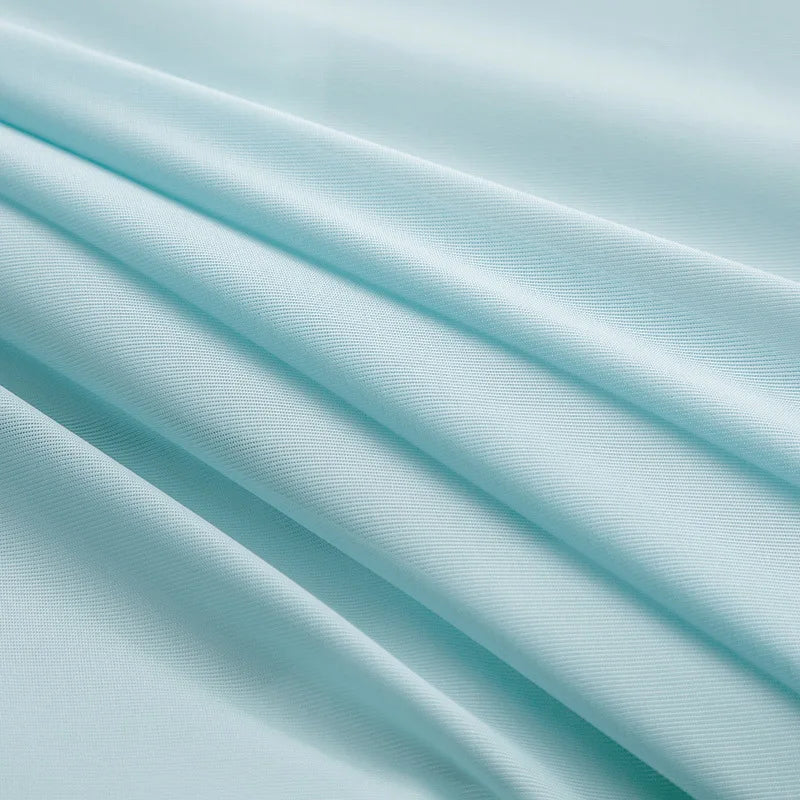 Afralia™ Silky Cooling Comforter: Lightweight Double-Sided Cold Fabric Summer Quilt