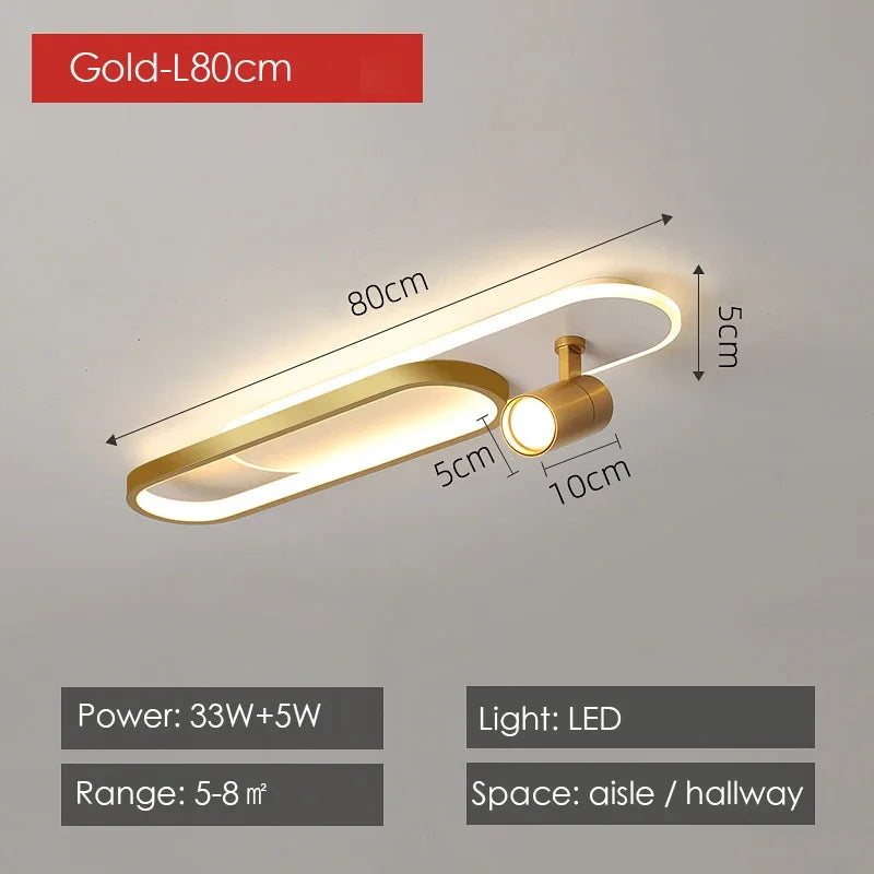 45276993257725|45276993290493