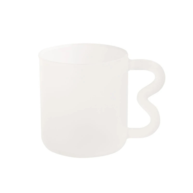 48027897168176|48027897200944