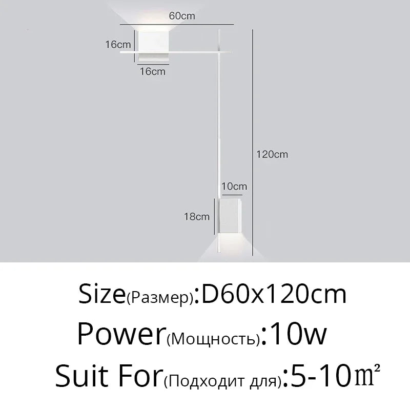 45283300278525|45283300311293|45283300344061