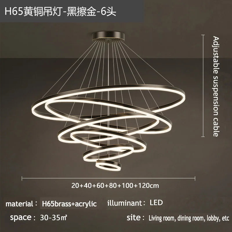 45284077207805|45284077273341|45284077338877|45284077568253