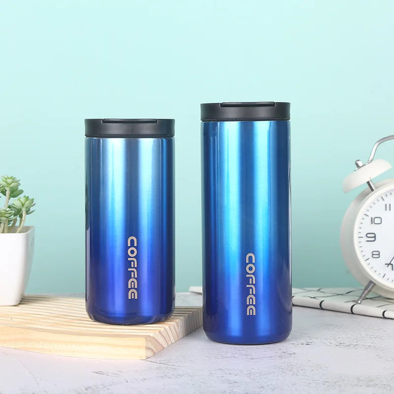 44248305205411|44248305369251