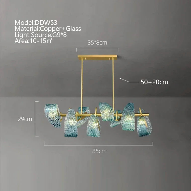 45471737938094|45471737970862|45471738396846|45471738429614