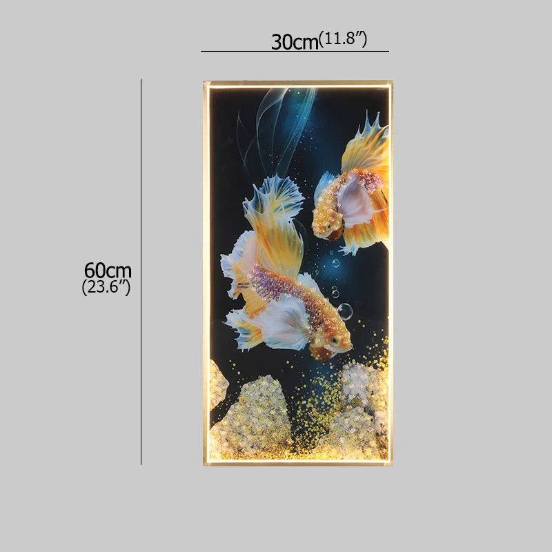 45276836856061|45276836888829